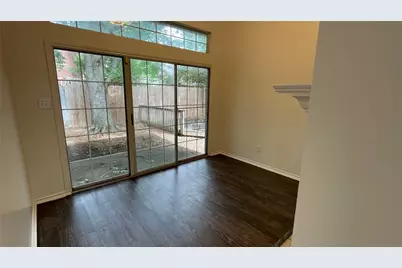 202 Chamblin Drive, Cedar Hill, TX 75104 - Photo 15