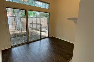 202 Chamblin Dr, Cedar Hill, TX 75104 - Photo 15