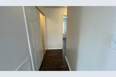 202 Chamblin Drive, Cedar Hill, TX 75104 - Photo 17