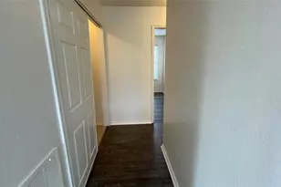 202 Chamblin Dr, Cedar Hill, TX 75104 - Photo 17