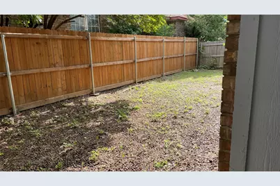 202 Chamblin Drive, Cedar Hill, TX 75104 - Photo 29