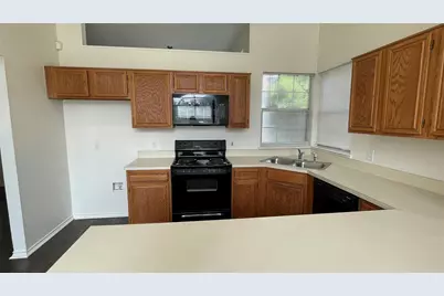 202 Chamblin Drive, Cedar Hill, TX 75104 - Photo 5