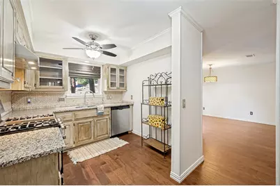 212 W Graham Street, McKinney, TX 75069 - Photo 13