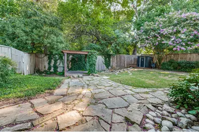 212 W Graham Street, McKinney, TX 75069 - Photo 23