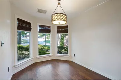 212 W Graham Street, McKinney, TX 75069 - Photo 17