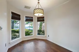 212 W Graham St, McKinney, TX 75069 - Photo 17