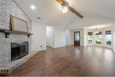 212 W Graham Street, McKinney, TX 75069 - Photo 9