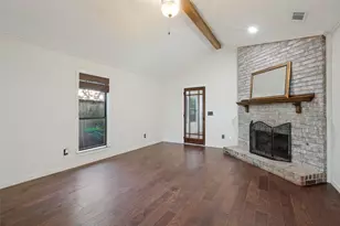 212 W Graham St, McKinney, TX 75069 - Photo 7