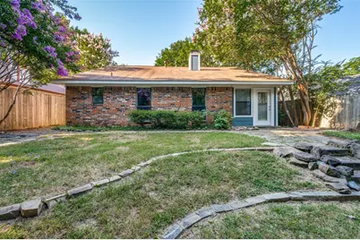212 W Graham Street, McKinney, TX 75069 - Photo 25