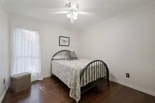 212 W Graham St, McKinney, TX 75069 - Photo 19