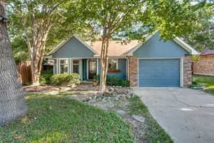 212 W Graham St, McKinney, TX 75069 - Photo 3
