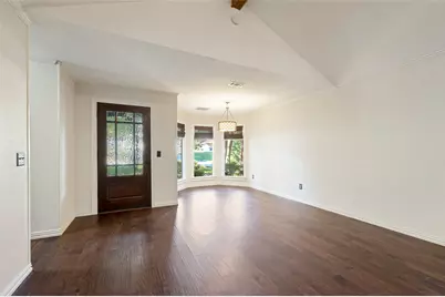212 W Graham Street, McKinney, TX 75069 - Photo 5