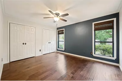 212 W Graham Street, McKinney, TX 75069 - Photo 15