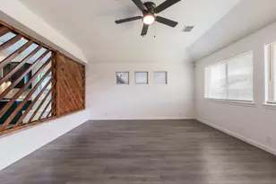 1157 Country Gln Dr, Godley, TX 76044 - Photo 3
