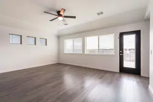 1157 Country Gln Dr, Godley, TX 76044 - Photo 13