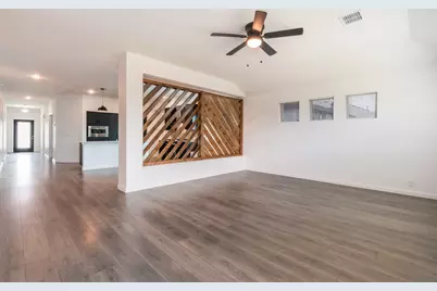 1157 Country Glen Drive, Godley, TX 76044 - Photo 11