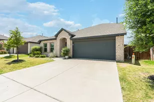 1157 Country Gln Dr, Godley, TX 76044 - Photo 25