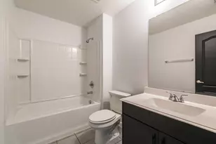 1157 Country Gln Dr, Godley, TX 76044 - Photo 23