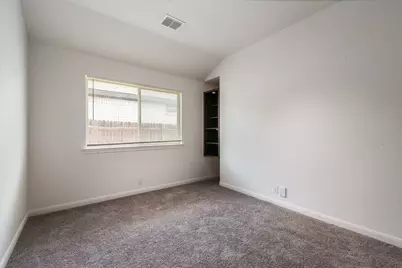 1157 Country Glen Drive, Godley, TX 76044 - Photo 17