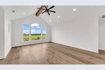 Caraway Tbd Neri Road, Granbury, TX 76049 - Photo 11