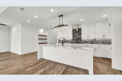 Caraway Tbd Neri Road, Granbury, TX 76049 - Photo 5