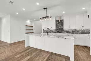 Caraway Tbd Neri Rd, Granbury, TX 76049 - Photo 5