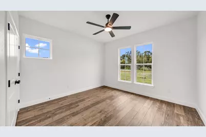 Caraway Tbd Neri Road, Granbury, TX 76049 - Photo 21