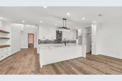Caraway Tbd Neri Road, Granbury, TX 76049 - Photo 3