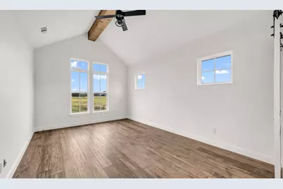 Caraway Tbd Neri Road, Granbury, TX 76049 - Photo 13