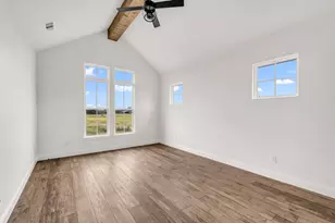 Caraway Tbd Neri Rd, Granbury, TX 76049 - Photo 13