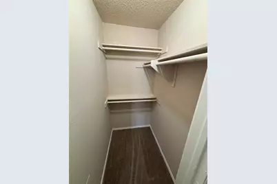 6421 Nellie Drive, Arlington, TX 76002 - Photo 15