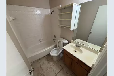6421 Nellie Drive, Arlington, TX 76002 - Photo 13