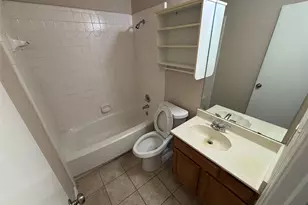 6421 Nellie Dr, Arlington, TX 76002 - Photo 13