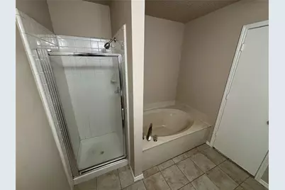 6421 Nellie Drive, Arlington, TX 76002 - Photo 11