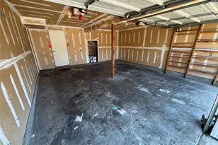 6421 Nellie Dr, Arlington, TX 76002 - Photo 27