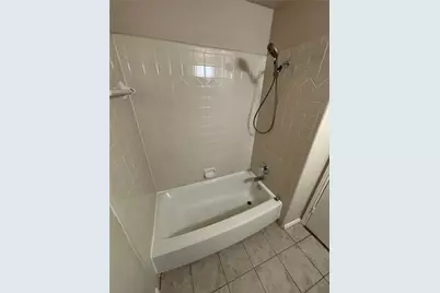 6421 Nellie Drive, Arlington, TX 76002 - Photo 23