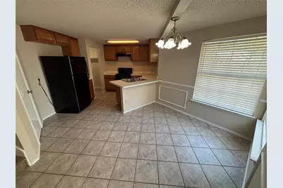 6421 Nellie Drive, Arlington, TX 76002 - Photo 5