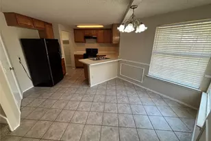 6421 Nellie Dr, Arlington, TX 76002 - Photo 5