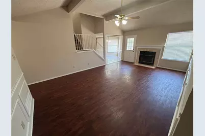 6421 Nellie Drive, Arlington, TX 76002 - Photo 3
