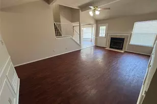 6421 Nellie Dr, Arlington, TX 76002 - Photo 3