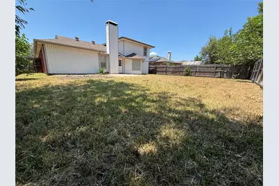 6421 Nellie Drive, Arlington, TX 76002 - Photo 29