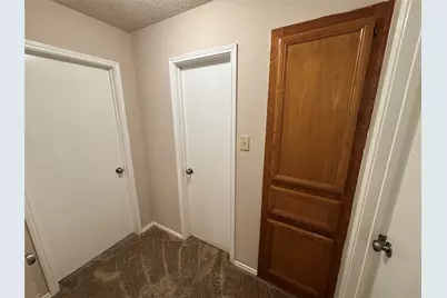 6421 Nellie Drive, Arlington, TX 76002 - Photo 19