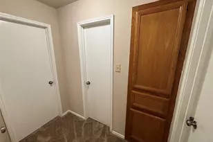 6421 Nellie Dr, Arlington, TX 76002 - Photo 19