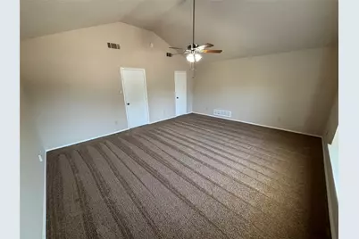 6421 Nellie Drive, Arlington, TX 76002 - Photo 25