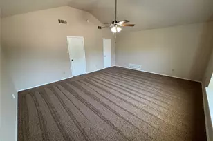 6421 Nellie Dr, Arlington, TX 76002 - Photo 25