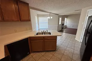 6421 Nellie Dr, Arlington, TX 76002 - Photo 7