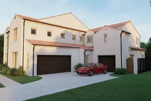 2205 Wheeler Dr, Southlake, TX 76092 - Photo 17