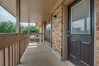 10738 Park Village Place #D, Dallas, TX 75230 - Photo 11