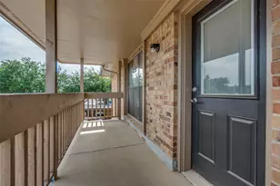 10738 Park Village Pl, Dallas, TX 75230 - Photo 11