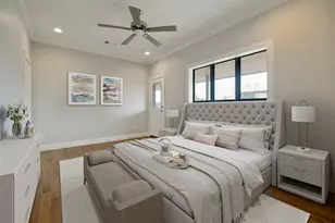 10738 Park Village Pl, Dallas, TX 75230 - Photo 13